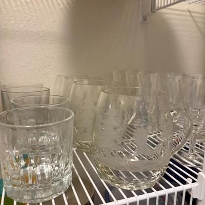 Sale Photo Thumbnail #52