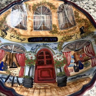 Sale Photo Thumbnail #56