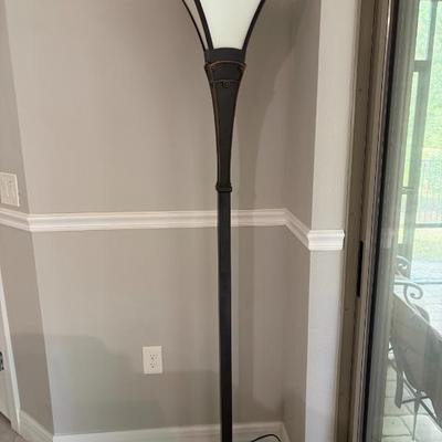 Sale Photo Thumbnail #41