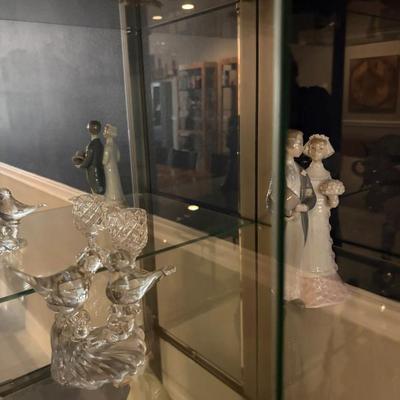 Sale Photo Thumbnail #92