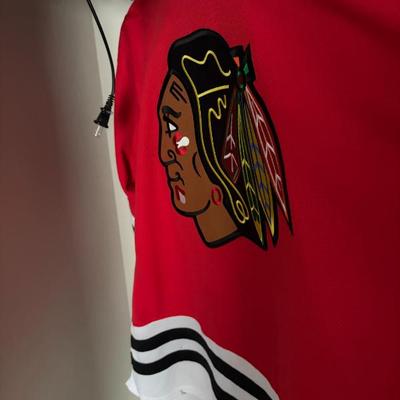 Sale Photo Thumbnail #19