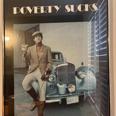 Sale Photo Thumbnail #101