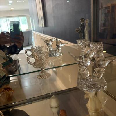 Sale Photo Thumbnail #93