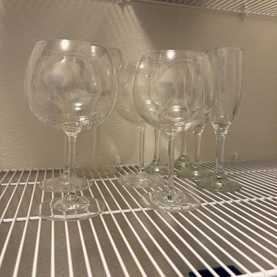 Sale Photo Thumbnail #44