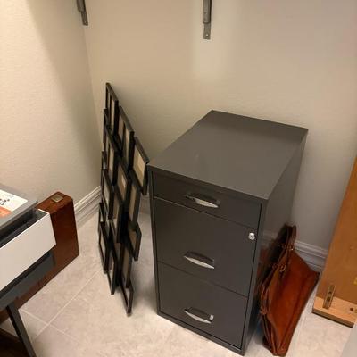 Sale Photo Thumbnail #105