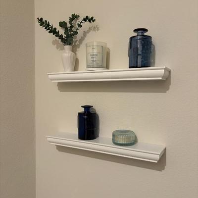 Sale Photo Thumbnail #110