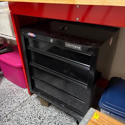 Sale Photo Thumbnail #22