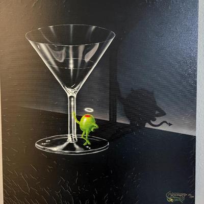 Sale Photo Thumbnail #3