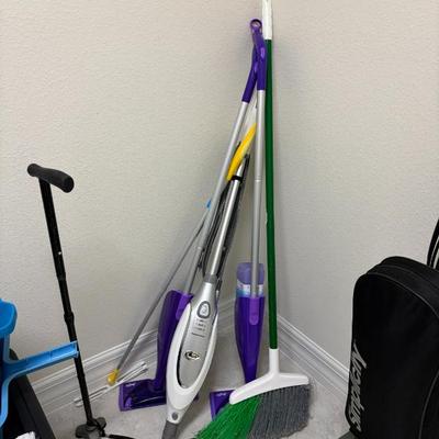 Sale Photo Thumbnail #21