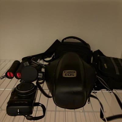 Sale Photo Thumbnail #87