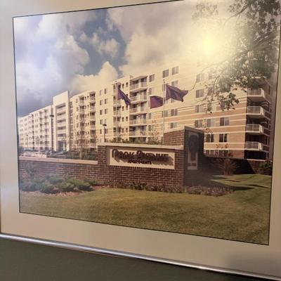 Sale Photo Thumbnail #98