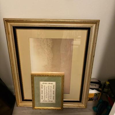 Sale Photo Thumbnail #85