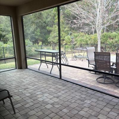 Sale Photo Thumbnail #70