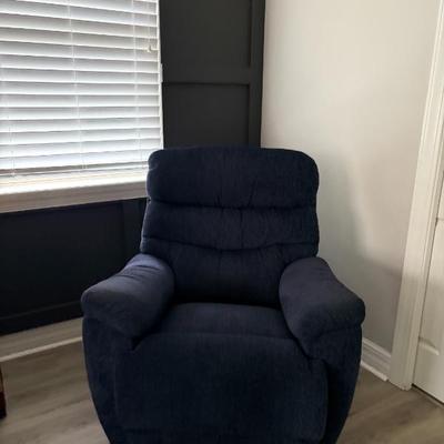 Sale Photo Thumbnail #82