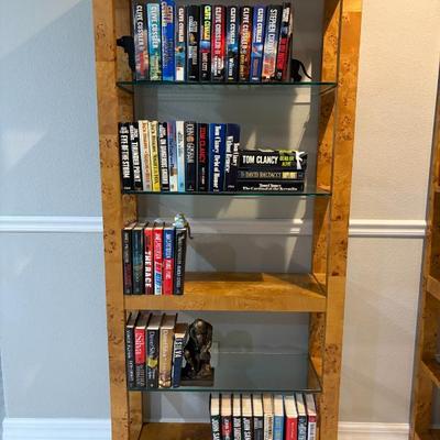 Sale Photo Thumbnail #17