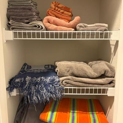 Sale Photo Thumbnail #89