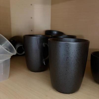 Sale Photo Thumbnail #58