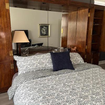 Sale Photo Thumbnail #79