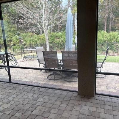 Sale Photo Thumbnail #69