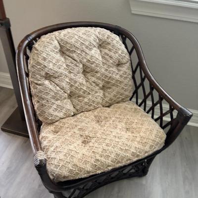 Sale Photo Thumbnail #74