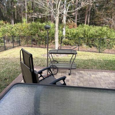 Sale Photo Thumbnail #37