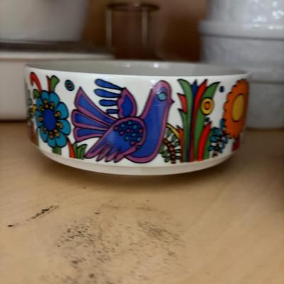 Sale Photo Thumbnail #57