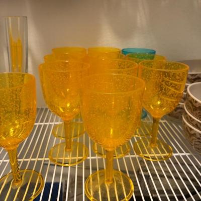 Sale Photo Thumbnail #49