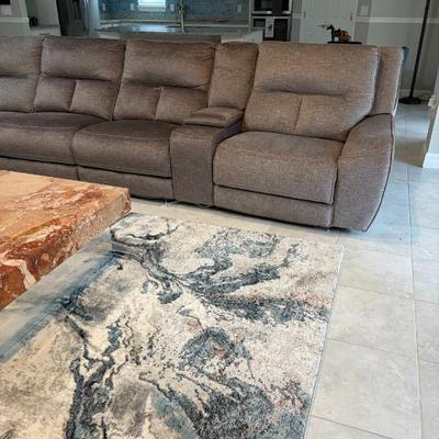 Sale Photo Thumbnail #67