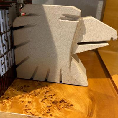 Sale Photo Thumbnail #32