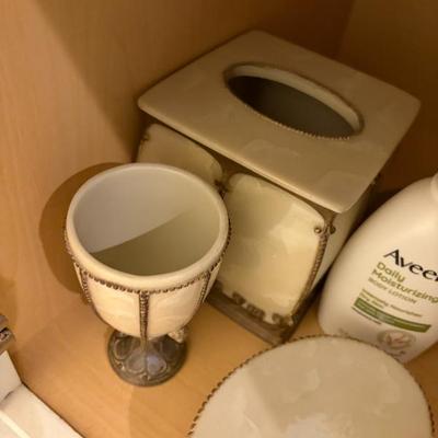 Sale Photo Thumbnail #34