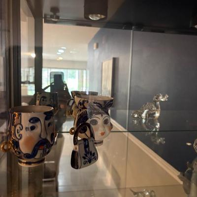 Sale Photo Thumbnail #91