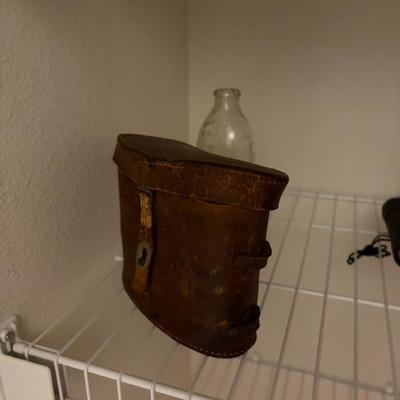 Sale Photo Thumbnail #88