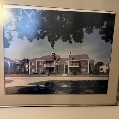 Sale Photo Thumbnail #102