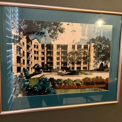 Sale Photo Thumbnail #99