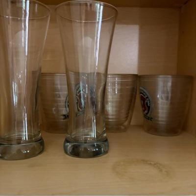 Sale Photo Thumbnail #59