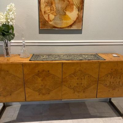 Sale Photo Thumbnail #95