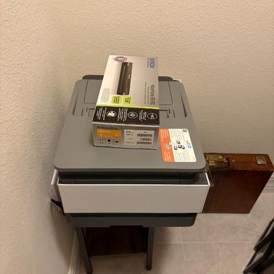 Sale Photo Thumbnail #103