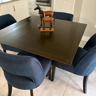 Sale Photo Thumbnail #40