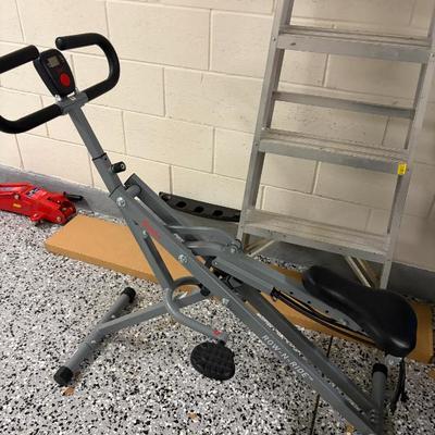 Sale Photo Thumbnail #26