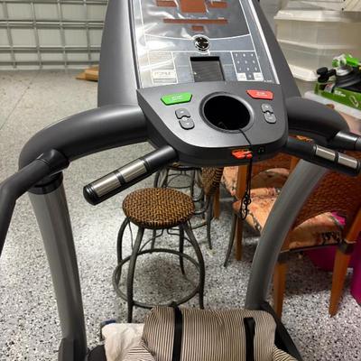 Sale Photo Thumbnail #23