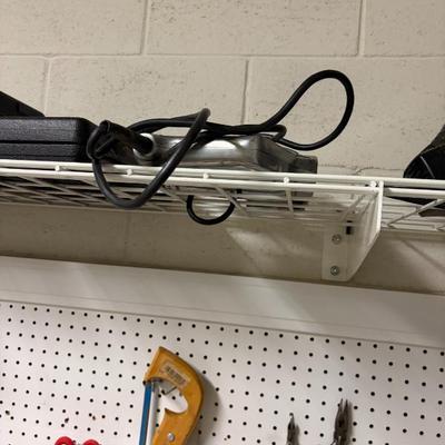 Sale Photo Thumbnail #30