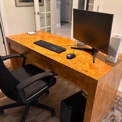 Sale Photo Thumbnail #100