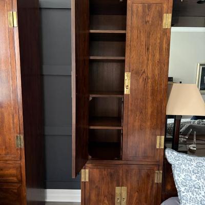 Sale Photo Thumbnail #77