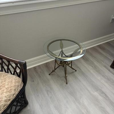 Sale Photo Thumbnail #75