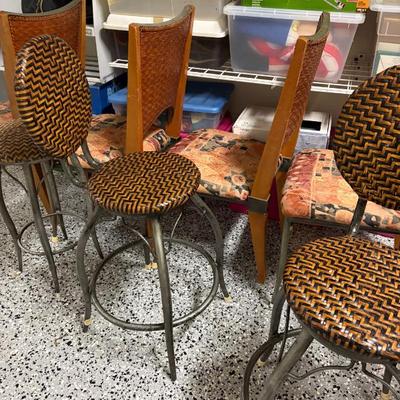 Sale Photo Thumbnail #25