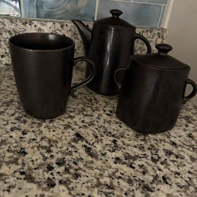 Sale Photo Thumbnail #54