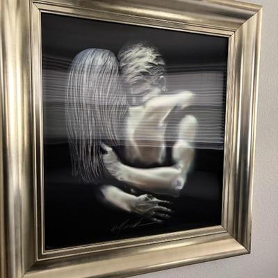 Sale Photo Thumbnail #8