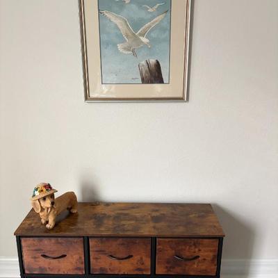 Sale Photo Thumbnail #108