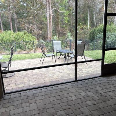 Sale Photo Thumbnail #68