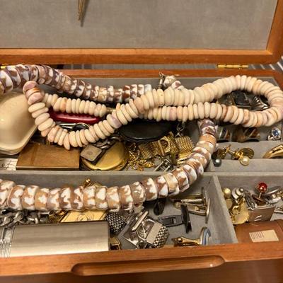 Sale Photo Thumbnail #5